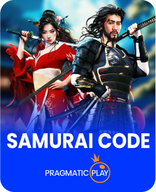 Samurai Code